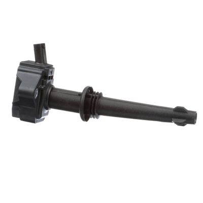 ZüNDSPULE DELPHI GN1059112B1 2