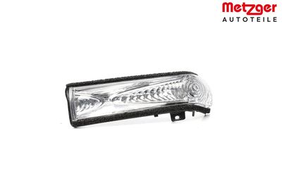 SEMNALIZATOR METZGER AUTOTEILE 2080140 37