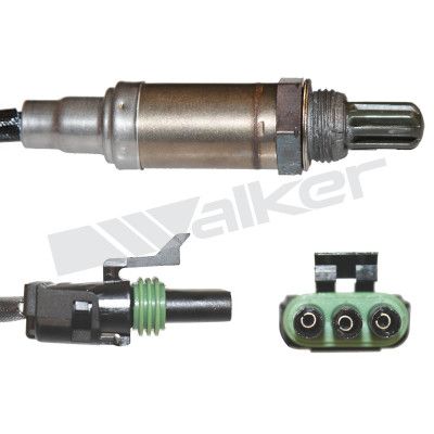 SONDA LAMBDA WALKER PRODUCTS 35033047 4