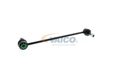 BRAT/BIELETA SUSPENSIE STABILIZATOR VAICO V250209 46