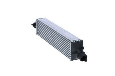INTERCOOLER COMPRESOR NRF 30235 12