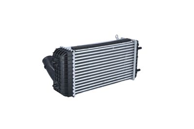 INTERCOOLER COMPRESOR NRF 309066 21