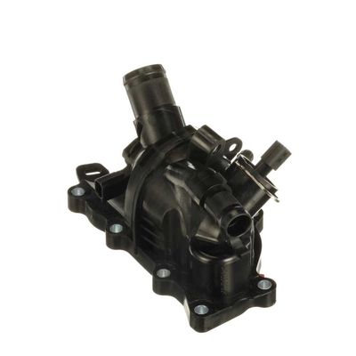 TERMOSTAT LICHID RACIRE GATES TH74598G1 45