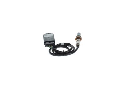NOX-SENSOR HARNSTOFFEINSPRITZUNG BOSCH 0281008723 2