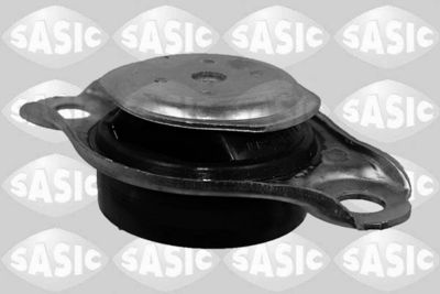 Подвеска, двигатель SASIC 2706108 для FIAT PANDA