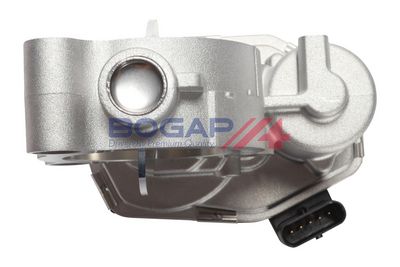 CARCASA CLAPETA BOGAP B6319116 4