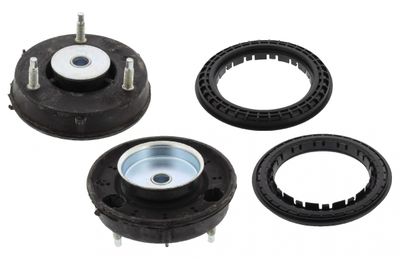 SET REPARATIE RULMENT SARCINA AMORTIZOR