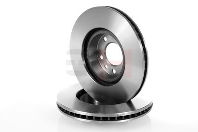 DISC FRANA GH GH403652 25