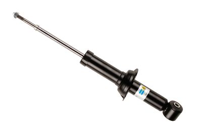 Shock Absorber 19-243153