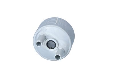 RADIATOR RACIRE ULEI CUTIE DE VITEZE AUTOMATA NRF 31214 5