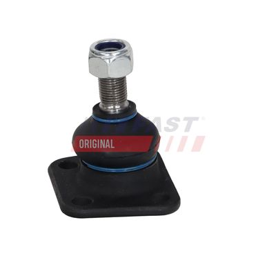 ARTICULATIE SARCINA/GHIDARE FAST FT17006 8