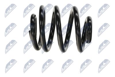 ARC SPIRAL NTY ASZFR036 27