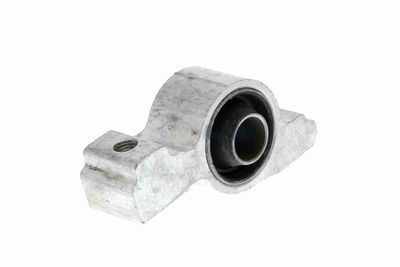 SUPORT TRAPEZ VAICO V420142 5