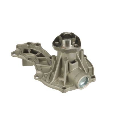 POMPă DE APă RăCIRE MOTOR GATES WP0312 42