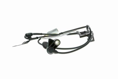 SENSOR RADDREHZAHL VEMO V32720017 2