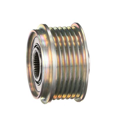 SISTEM ROATA LIBERA GENERATOR GATES OAP7043 8