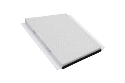 FILTRU AER HABITACLU AMC Filter FCA10118 8