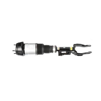 BRAT ARC PNEUMATIC Arnott AS3061 28