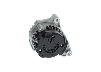 GENERATOR / ALTERNATOR BOSCH 1986A00574 23