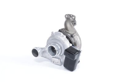 COMPRESOR SISTEM DE SUPRAALIMENTARE