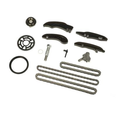 CHIT LANT DE DISTRIBUTIE GATES CHK1016MA 50