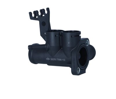 KüHLMITTELFLANSCH NRF 775066 27