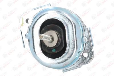 SUPORT MOTOR BIRTH 53412 2