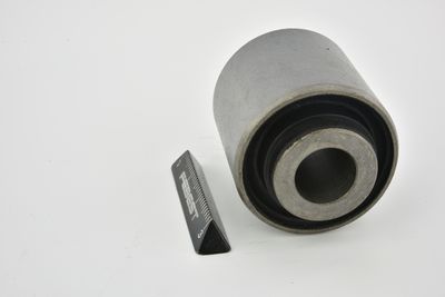 SUPORT TRAPEZ FEBEST SABB12R2 13