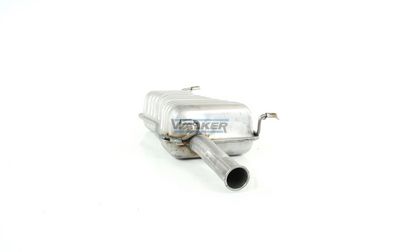 TOBA ESAPAMENT FINALA WALKER 21819 1