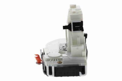 TüRSCHLOSS VEMO V33850035 6