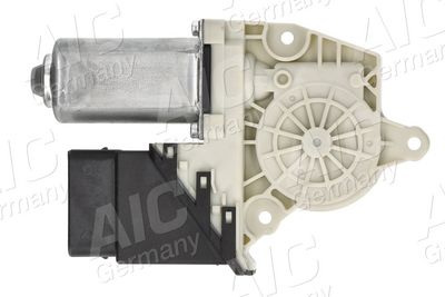 ELECTROMOTOR MACARA GEAM AIC 53059 1