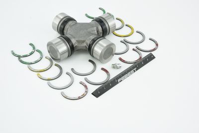 ARTICULATIE CARDAN FEBEST ASM99 47