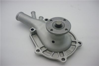 Water Pump Water Pump