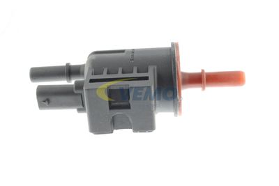 VENTIL AKTIVKOHLEFILTER VEMO V40770027 12