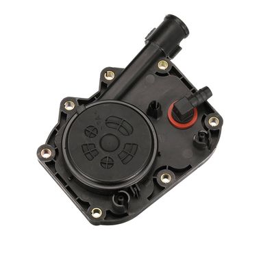 SEPARATOR ULEI VENTILATIE BLOC MOTOR GATES EMH909 72