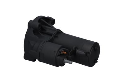 STARTER VALEO 455961 11