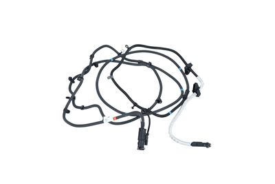 CONDUCTA ADITIV NRF 706032 4