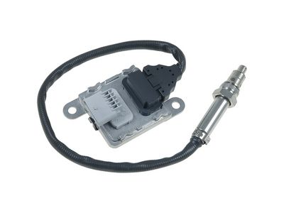 SENZOR NOX INJECTIE ADITIV AS-PL NOX9074