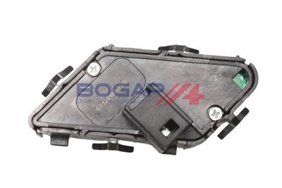 COMUTATOR SISTEM INCHIDERE BOGAP C7328100 4