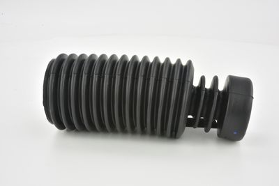 CAPAC PROTECTIE/BURDUF AMORTIZOR FEBEST NSHBJC23F 28