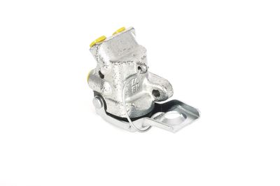 BREMSKRAFTREGLER BOSCH 0986482288 13