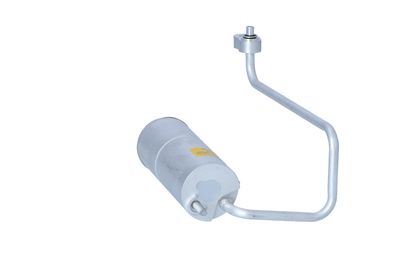 USCATOR AER CONDITIONAT NRF 33203 13