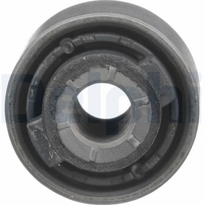 SUPORT TRAPEZ DELPHI TD1793W 1