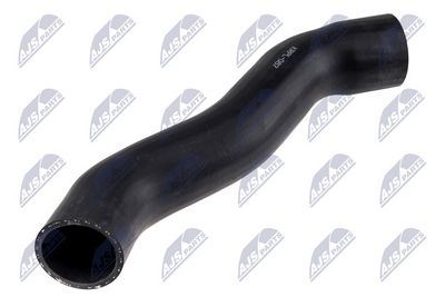 FURTUN EAR SUPRAALIMENTARE