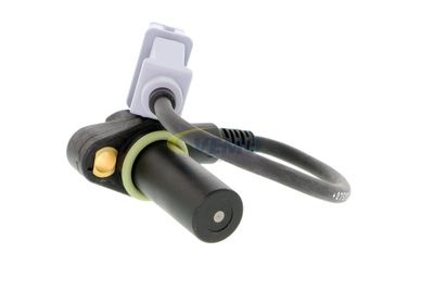 SENZOR IMPULSURI ARBORE COTIT VEMO V10721214 28