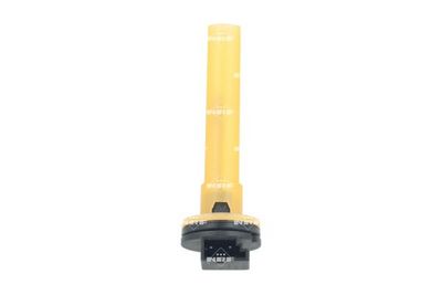 датчик, вътрешна температура NRF 782021