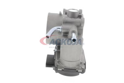 CARCASA CLAPETA ACKOJA A37810001 27