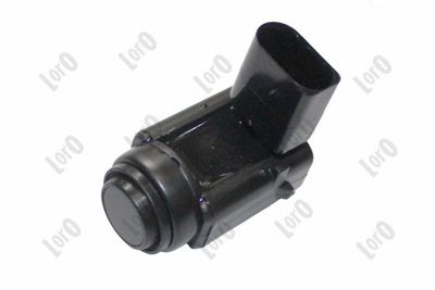 Sensor, park distance control 120-01-049