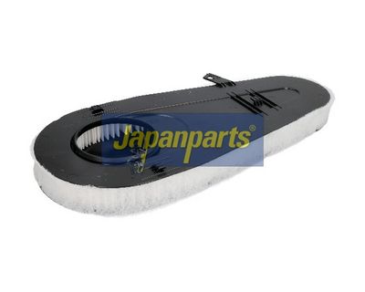 JAPANPARTS Oro filtras