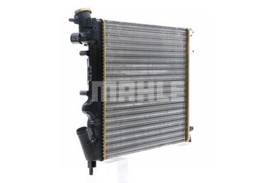 RADIATOR RACIRE MOTOR MAHLE CR642000S 26